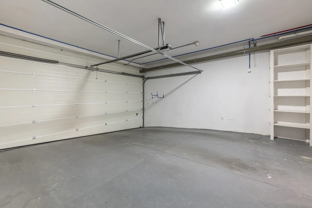 f693b7c6-a683-4e2c-9306-8f03746abd2c