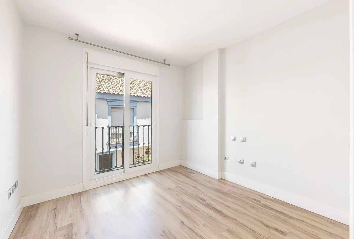 fa664ded-2ac8-41d7-b880-b6eb595c5143