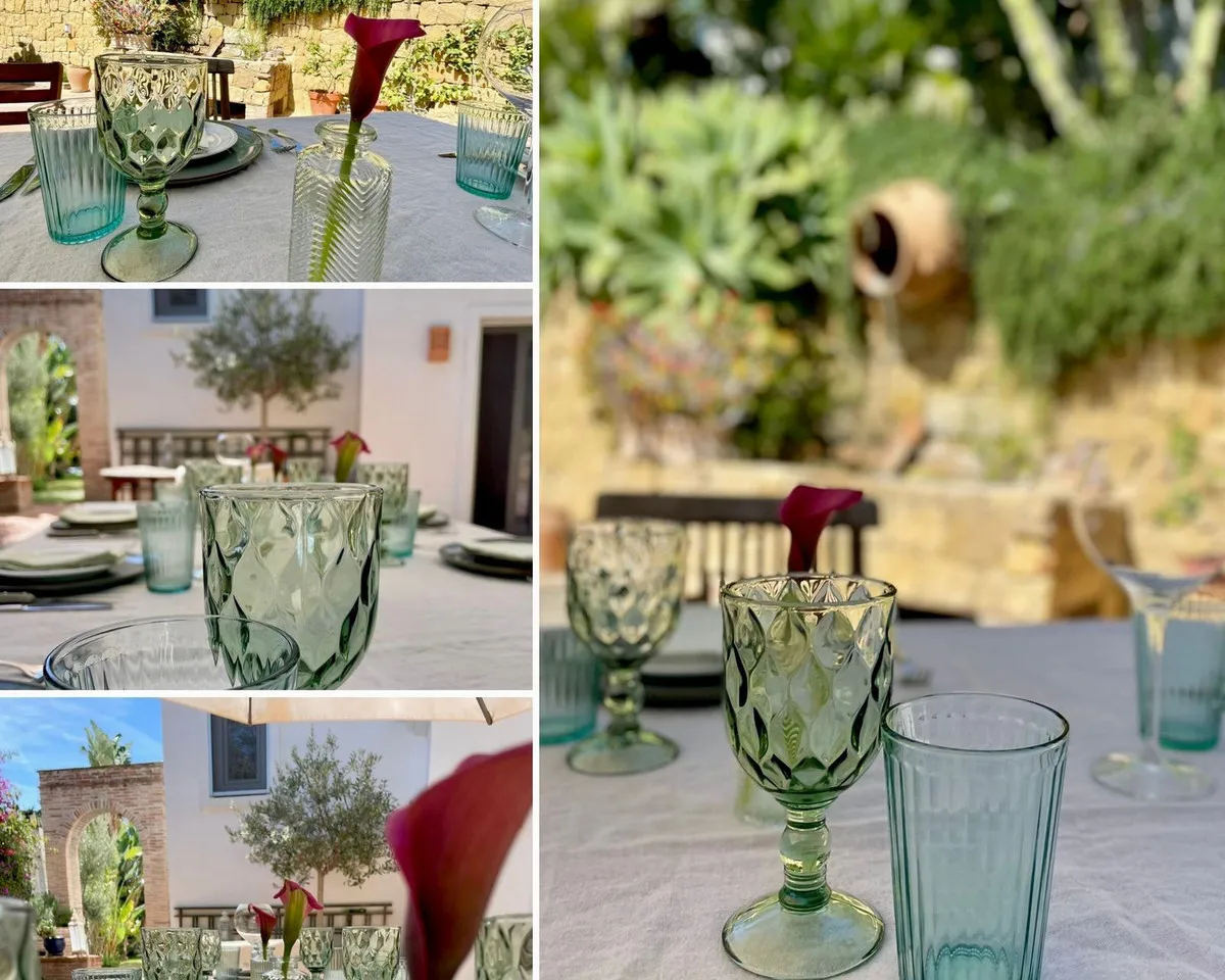 02fb6cdd-12f5-48b9-a637-8d93cab2bbce