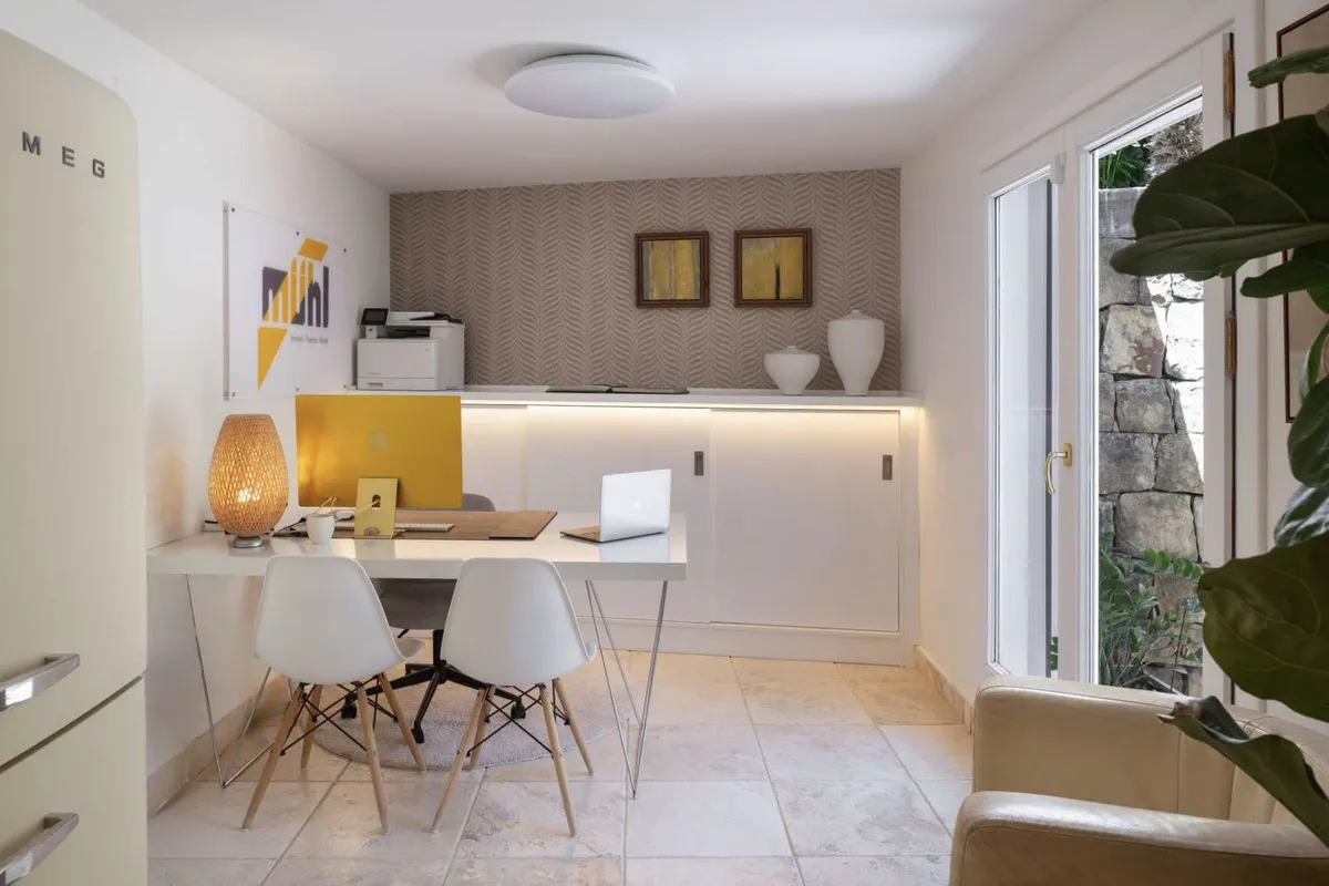 144fbde9-f3be-4c20-9d12-e4f7e658c42c