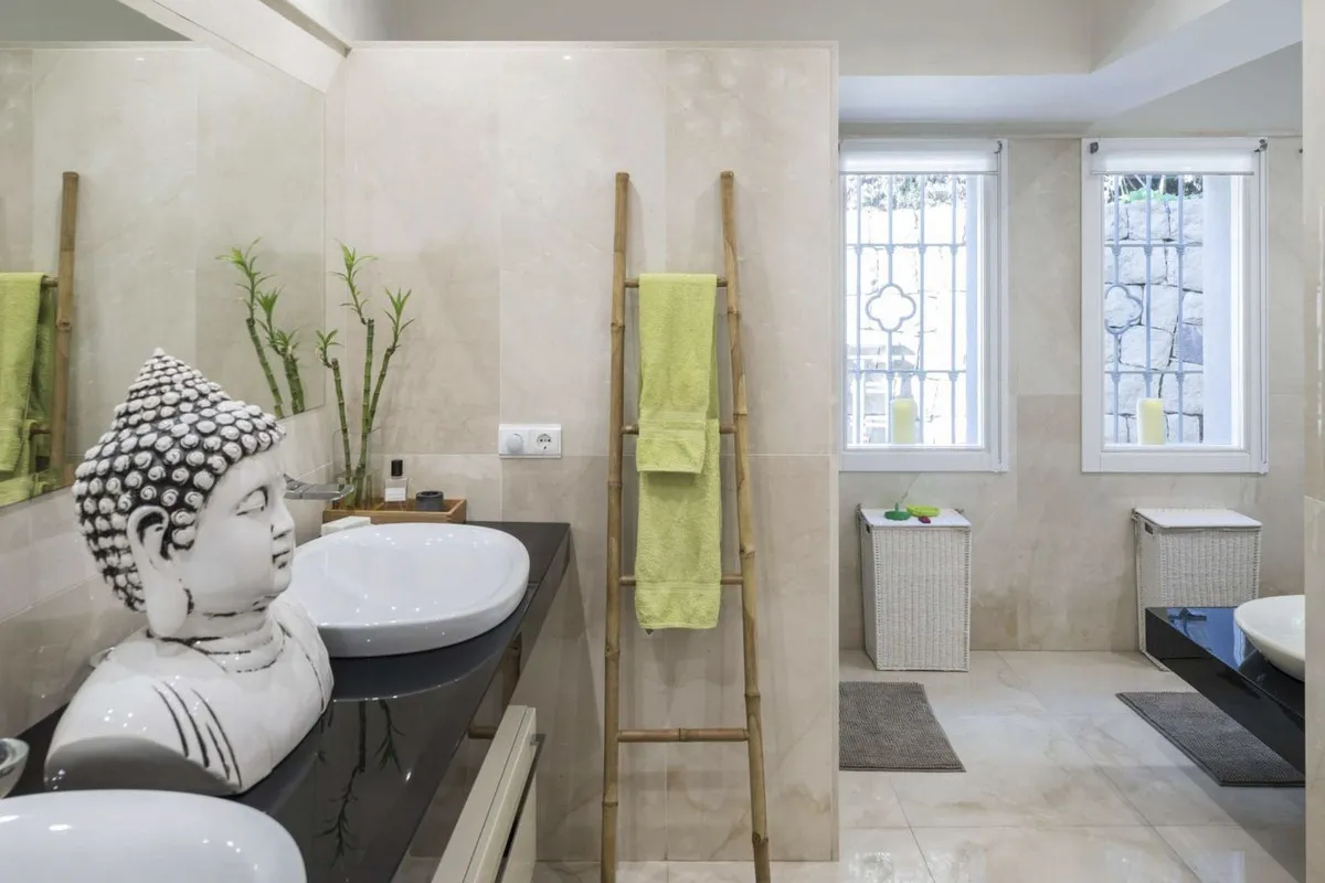 25d58c7c-3e31-4cc7-b6d0-6b2149373b53