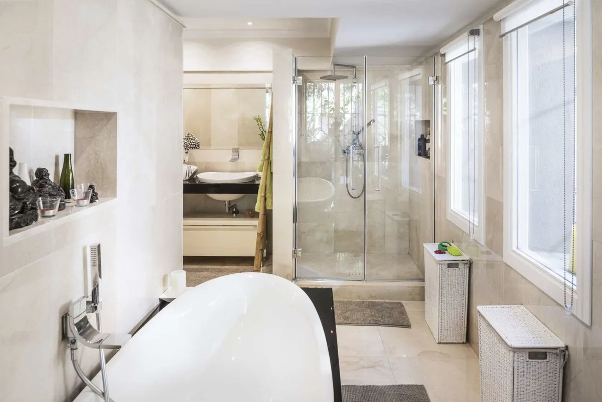 2ad831dd-3ee0-4390-b68e-3d23d60985e9