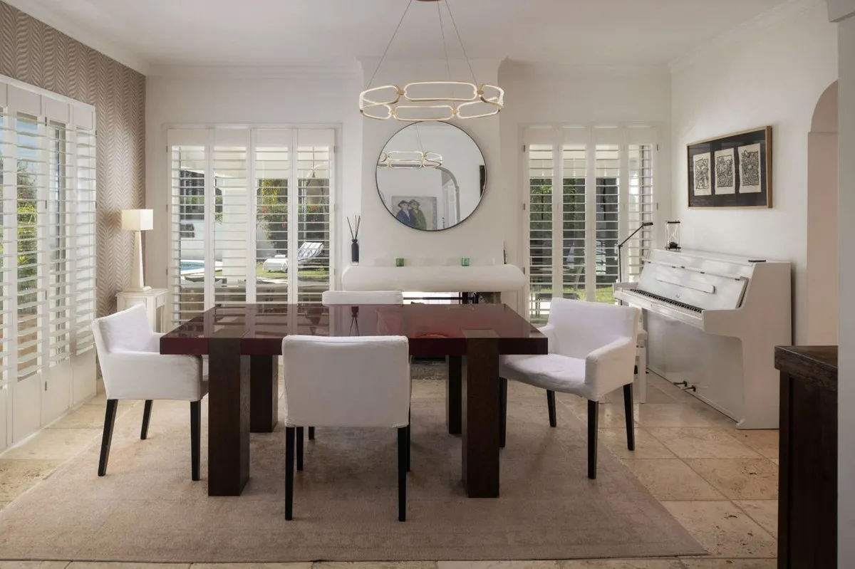 3b8e5ad7-e9b9-4df0-bcbf-b9c96d8a629d