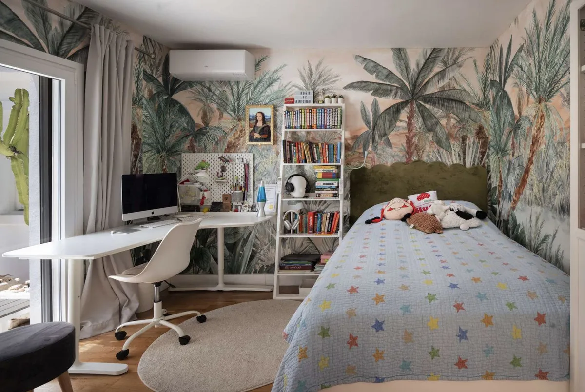 3d56d5db-fe65-4658-91a7-f152bd3b497c