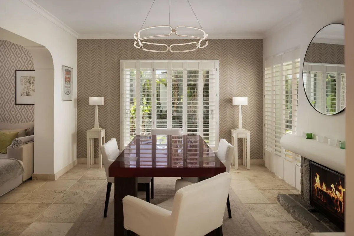 469434ac-9815-44dd-b3e4-14b48e66cc0c