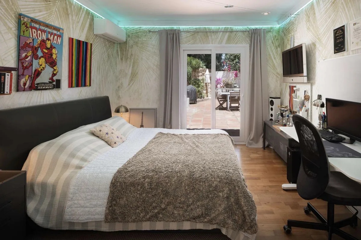 67627f3f-bf63-4657-bce1-03379dfb87ba