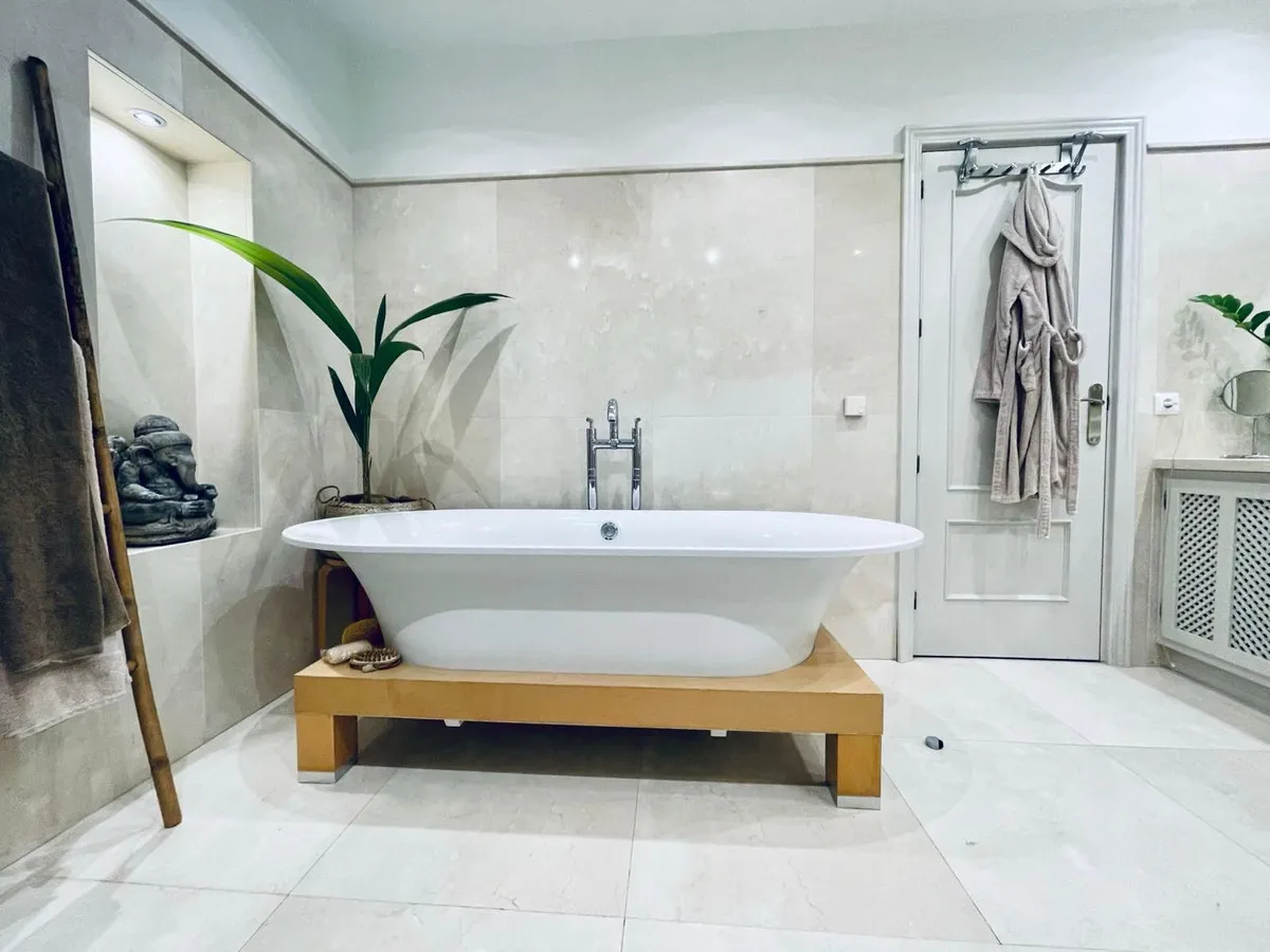 80984c9b-3d7e-483b-ae80-60807b3bcf15