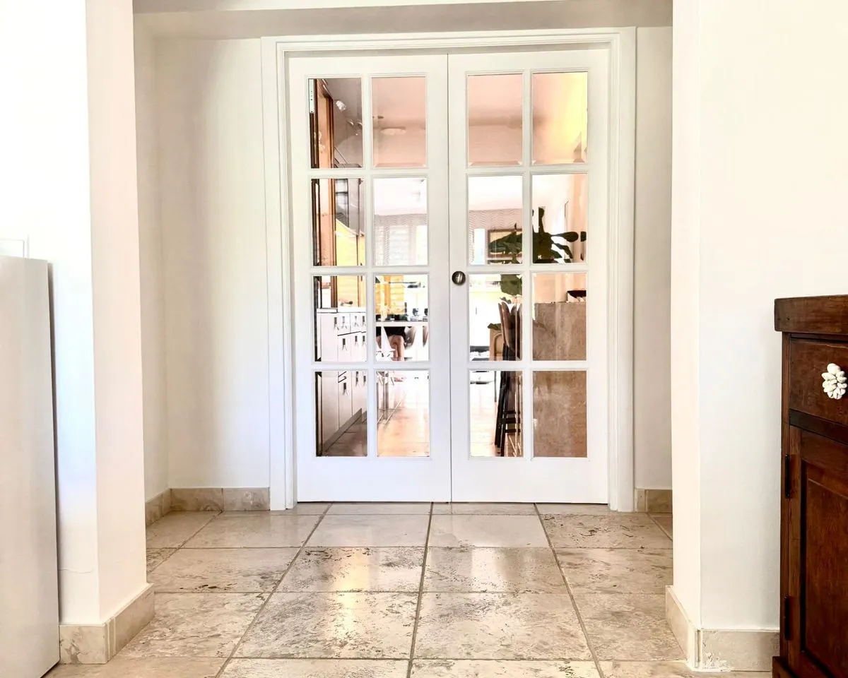 a59fdfcd-6e4d-4b2f-be35-12d1c3651a8a