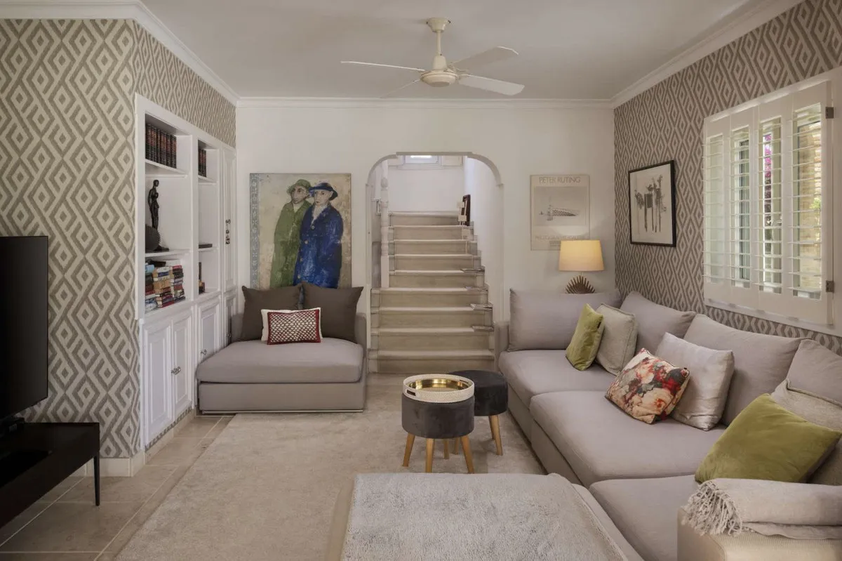 acd8eccc-bece-40d9-8512-5cffc0fb845c