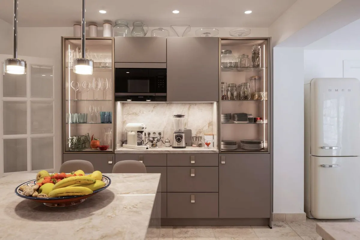 bd47ff28-5ec9-47d6-a4f4-c8365a9d2d52