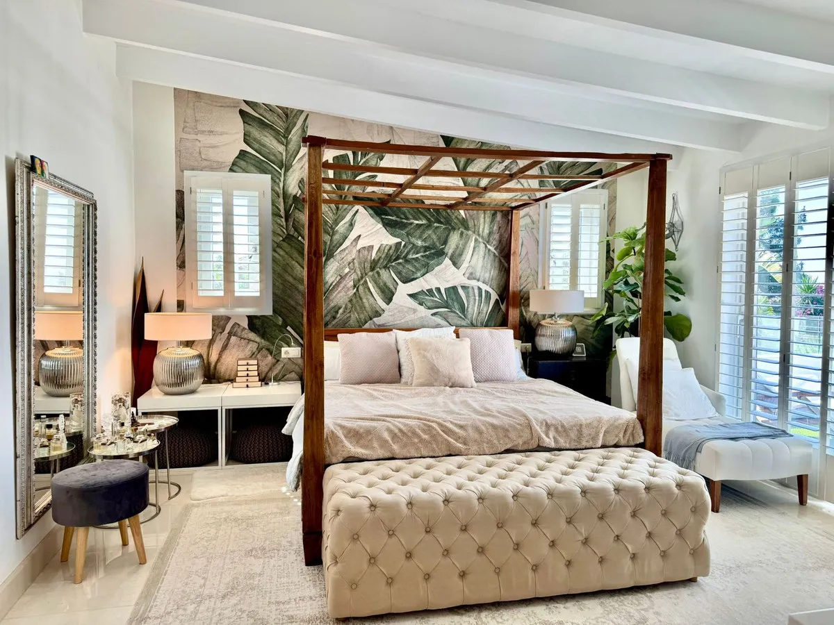 dadbf57d-28e0-4ef6-afed-ce6e181711c4