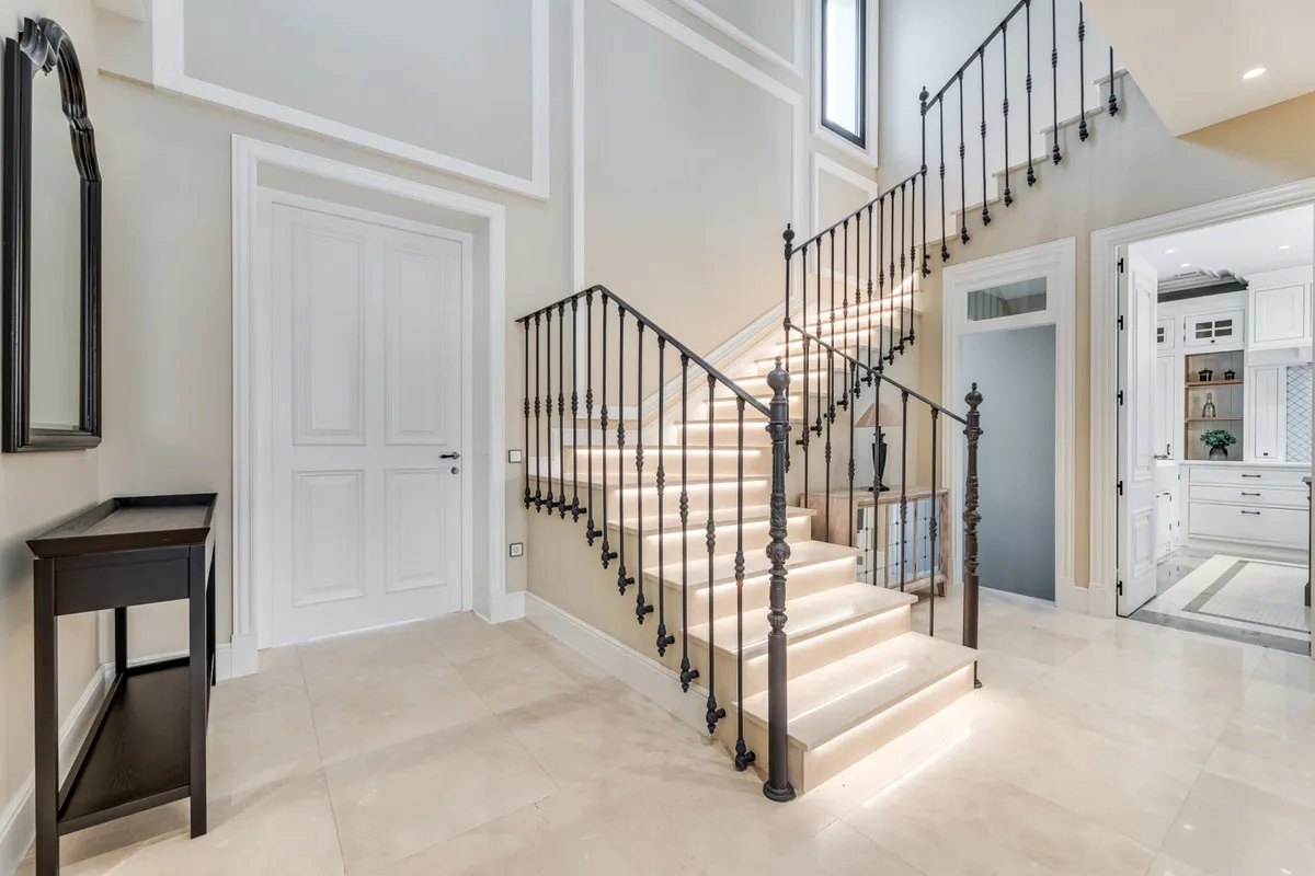 099a52e6-e135-41b7-baa1-53442d9e9574