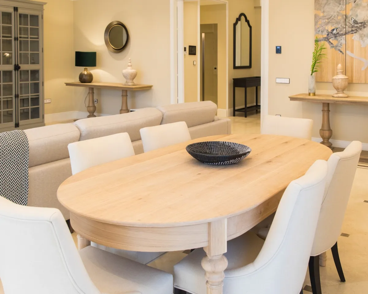 1699faf2-12d4-44b7-8645-dda17430618f