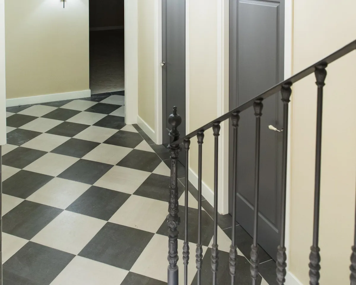 1dd7c30e-c65e-436c-ac8f-e9bc60429772