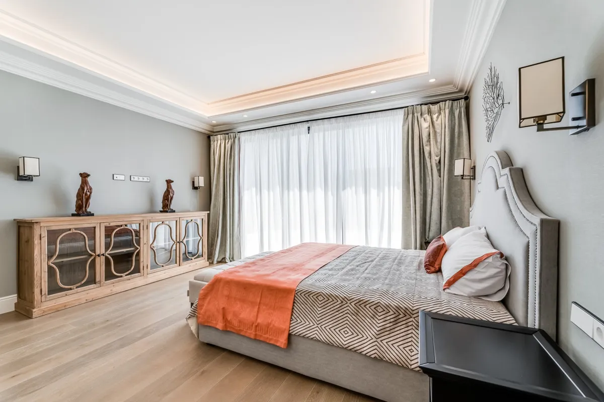 20999306-ae2e-404c-90a6-24df4f76f20f