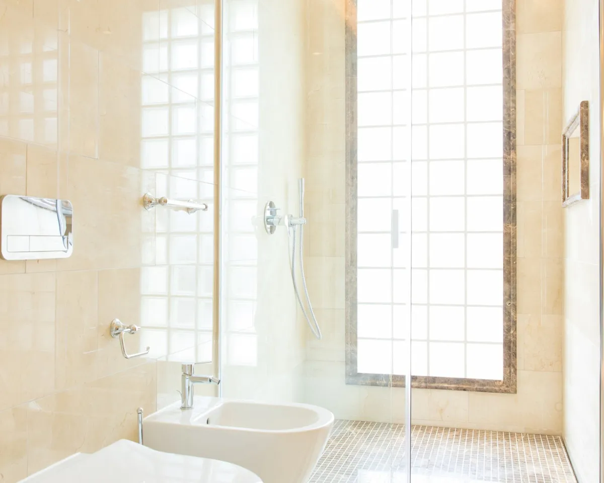 283fb5eb-17f2-47c7-b8da-1031605c9d44