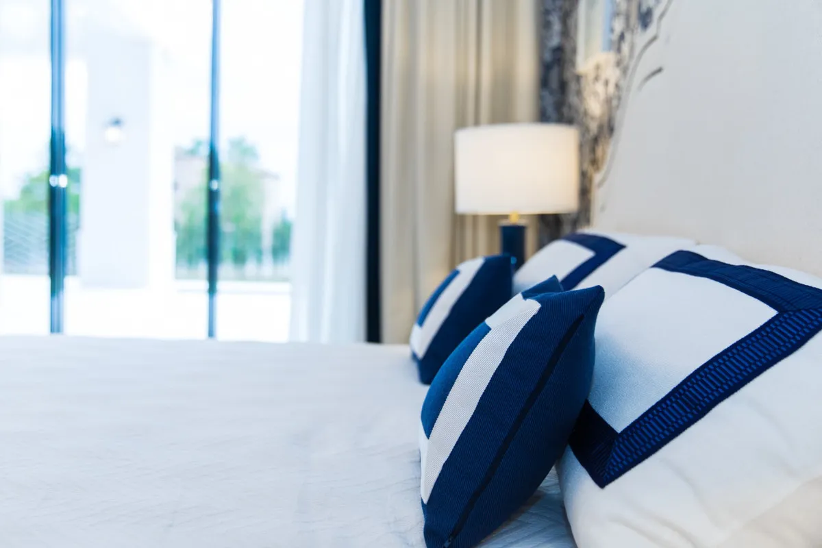 30d02b06-aa22-4d44-a790-214b70dc32ed