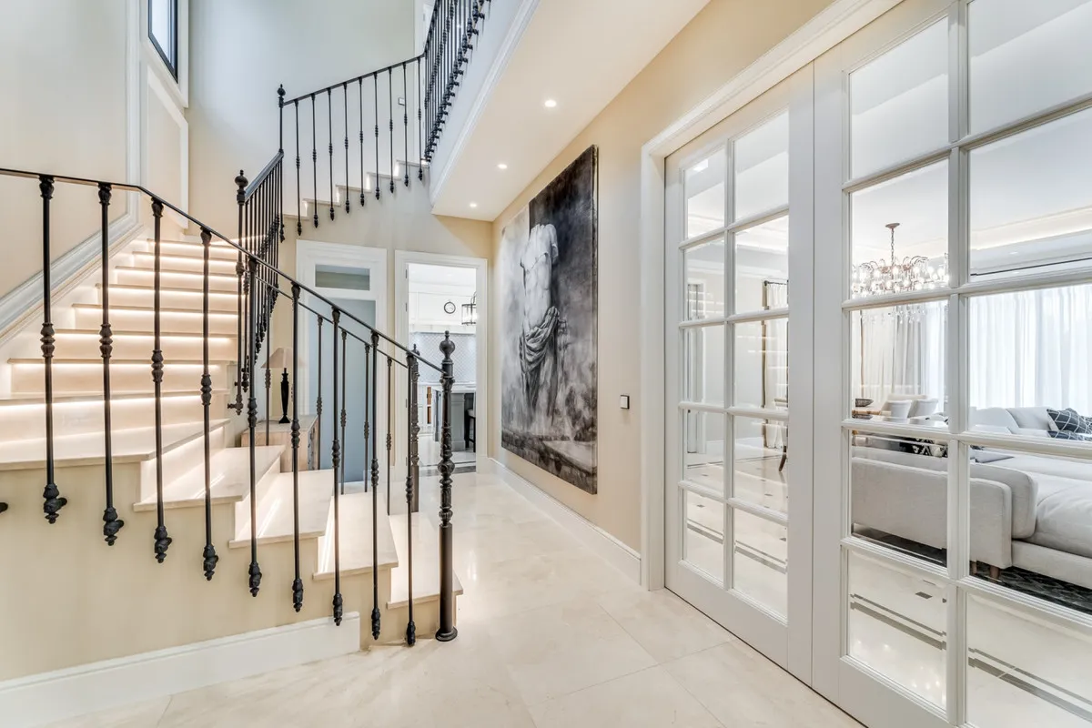 39abf45e-3e9c-42ba-8664-01e071ccf9e4