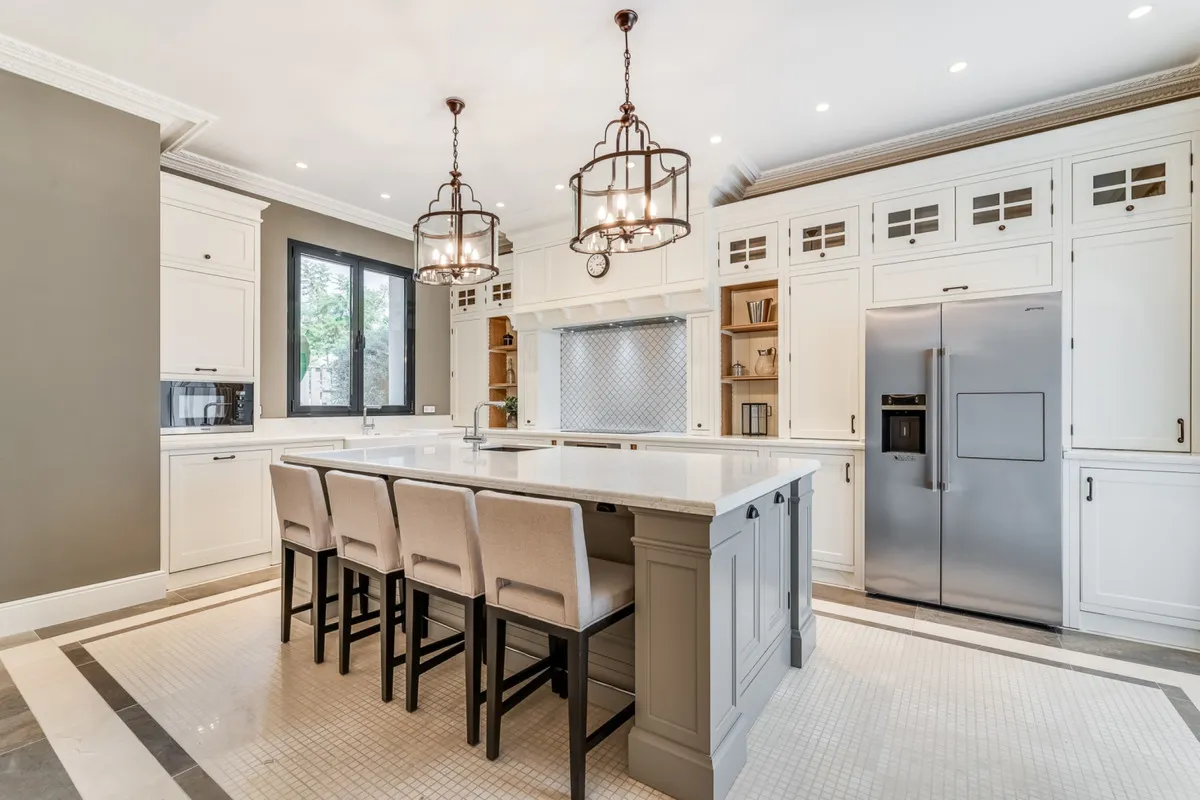 3f2b090c-4dc2-4d72-a8ac-4e2814400241