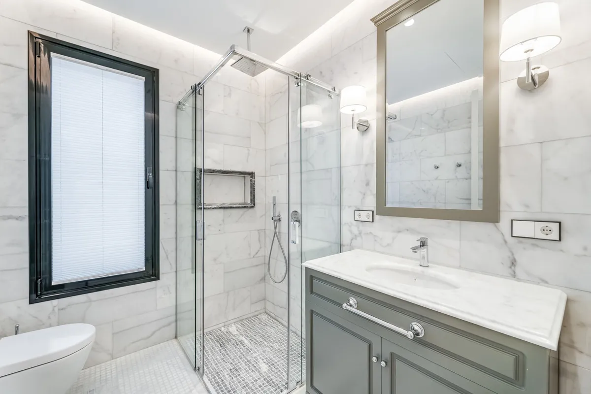 3fc07f3a-27a5-46e9-a006-cda5c0c86f97