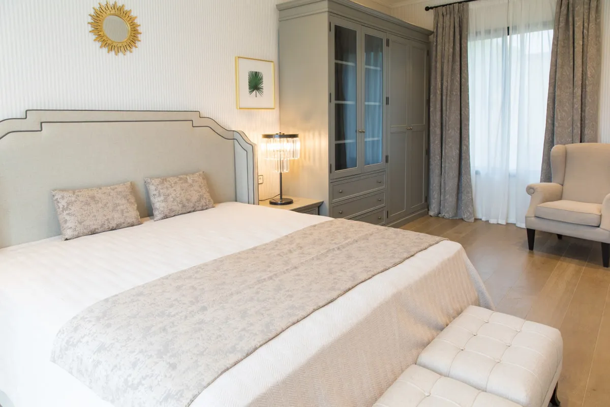 40911dad-e1b9-42dd-aa93-93e721da52ae