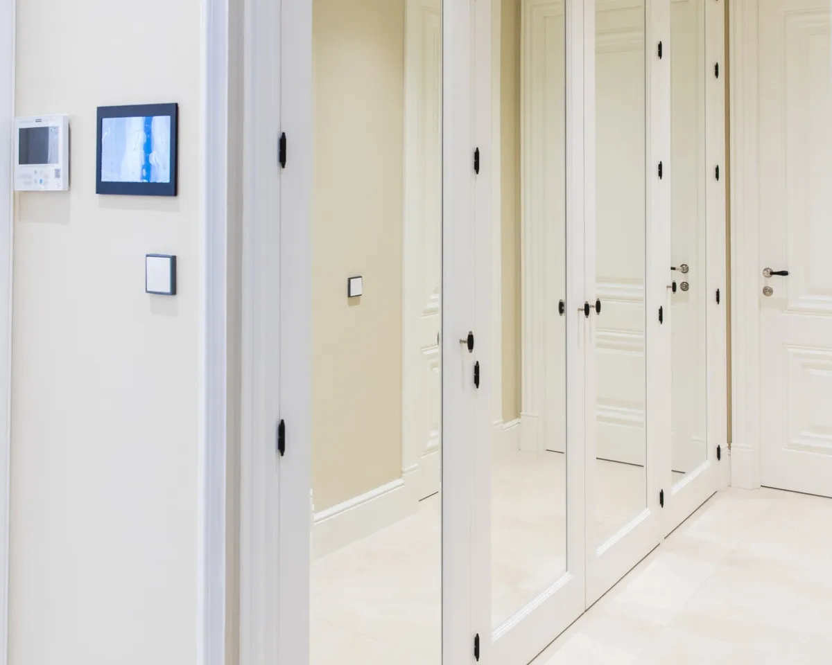 4c0cf189-0189-4029-906e-9786f8025218