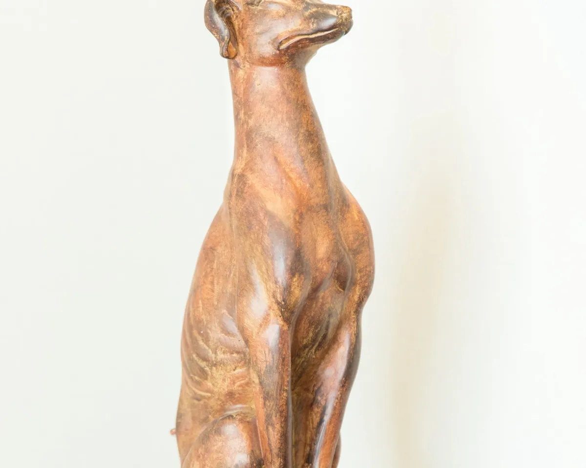 575ec153-2b40-40c6-8876-3f6a4254c83a