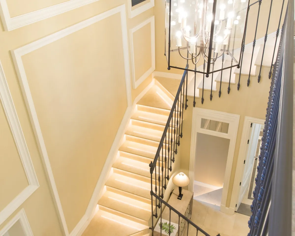 62e8652e-a3af-47c2-bf5d-a3a143f32889