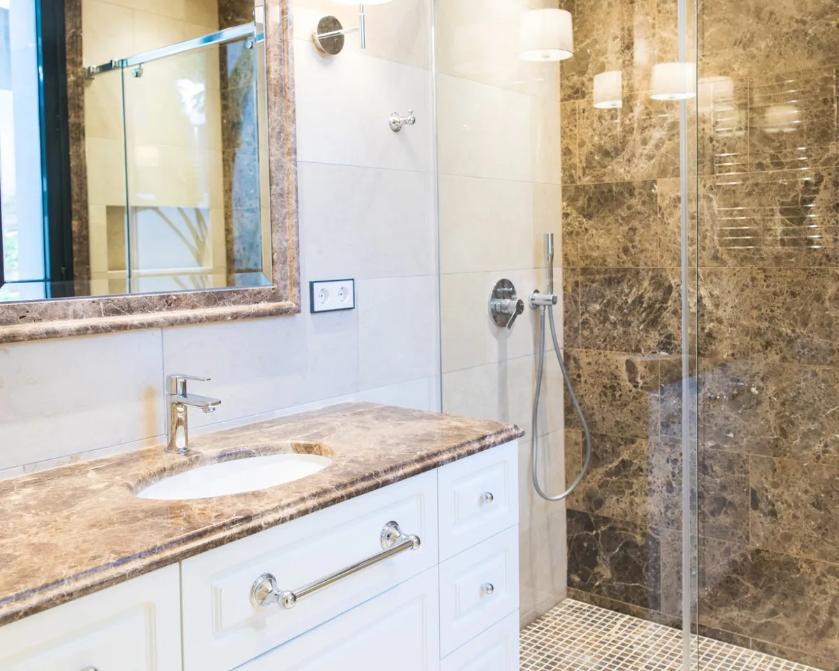 8ffa1fbd-2c7c-4196-a1b3-ad2d05793dfe