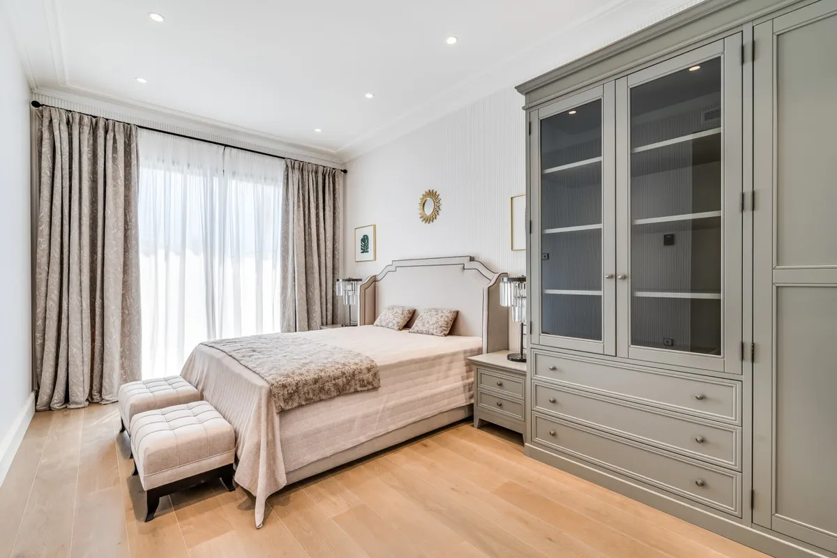 9339401d-3346-4f23-9865-27b02c064a8a