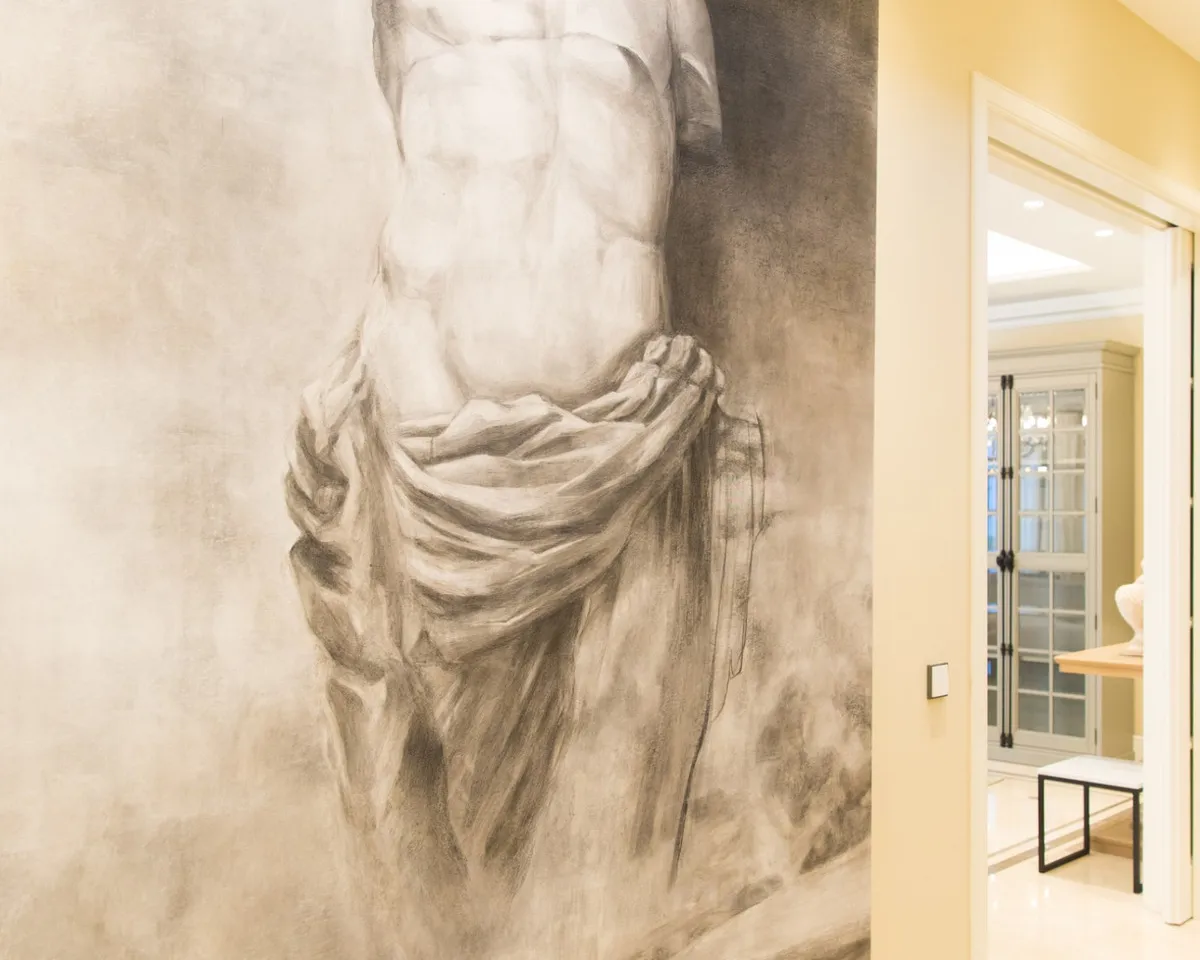 dc57d2a1-ea7c-460e-be6b-f36dffbcf23c