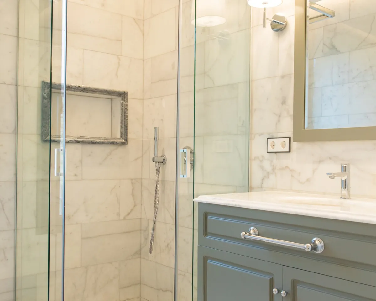 e8941a61-8bee-47a0-a38e-3a8bbc4925fd