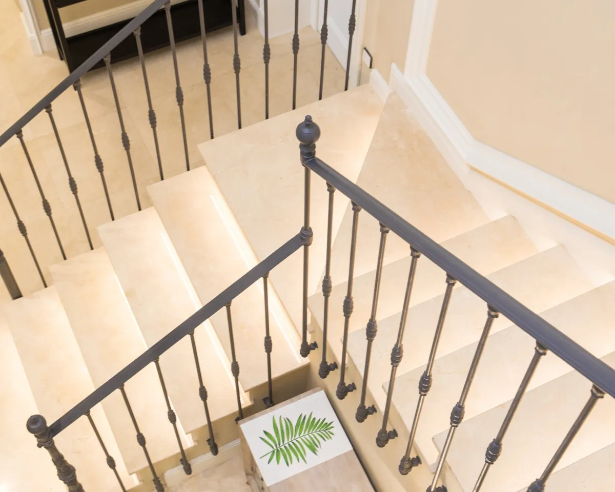 fc31b4fb-d909-43ac-9a6e-42ddabbaaa35