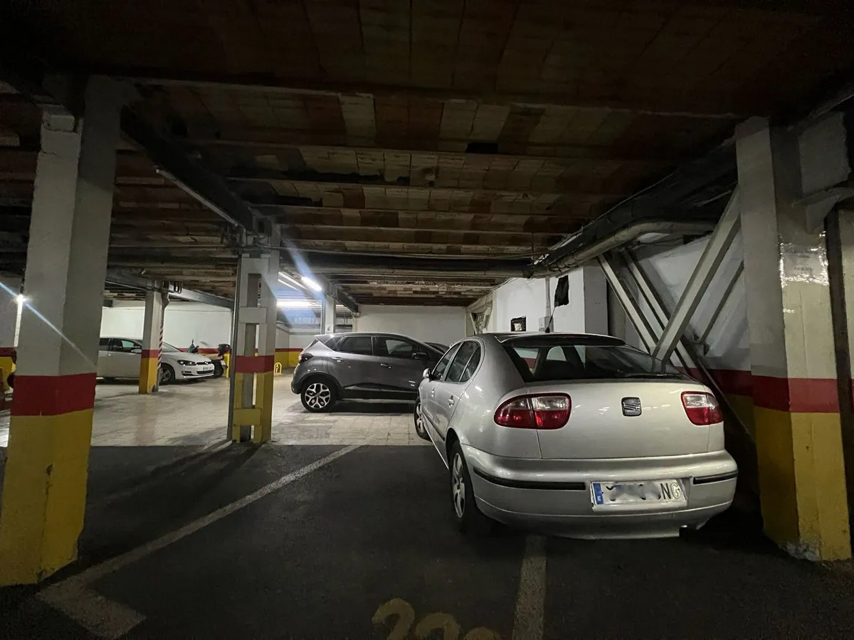 01847f39-c012-4514-a53b-dcbdf0a48de2