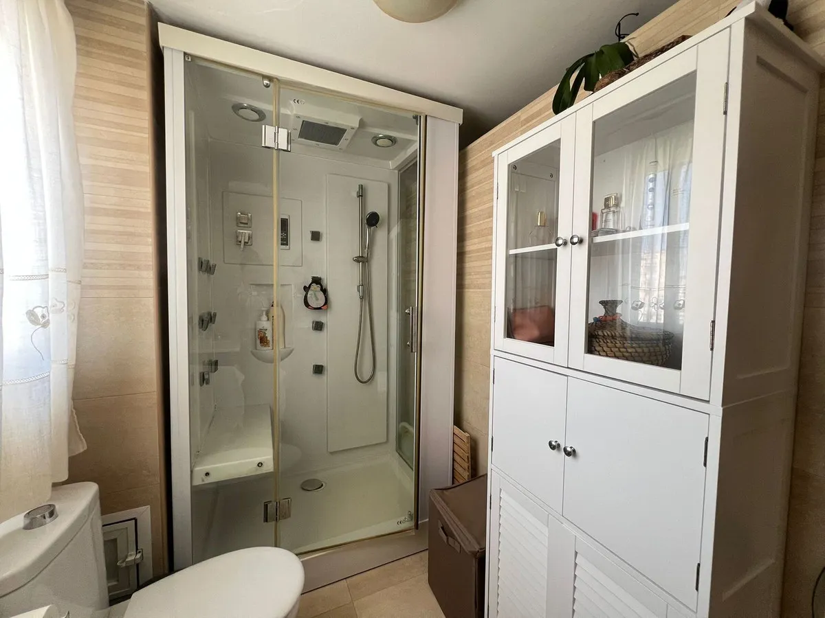 027be93e-cc5d-45ff-aa00-664c88be3ca4