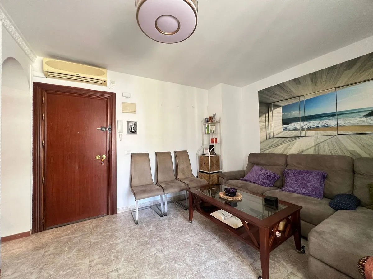 1b2c1e9d-0c89-49b6-a124-c01bf9b702cf