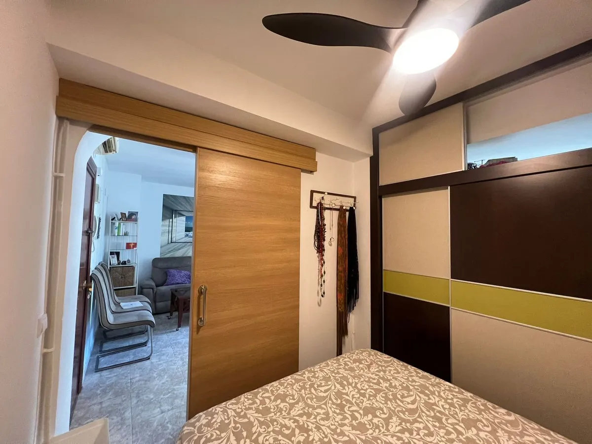 25e637d1-bd6b-490b-8f58-488614f914de