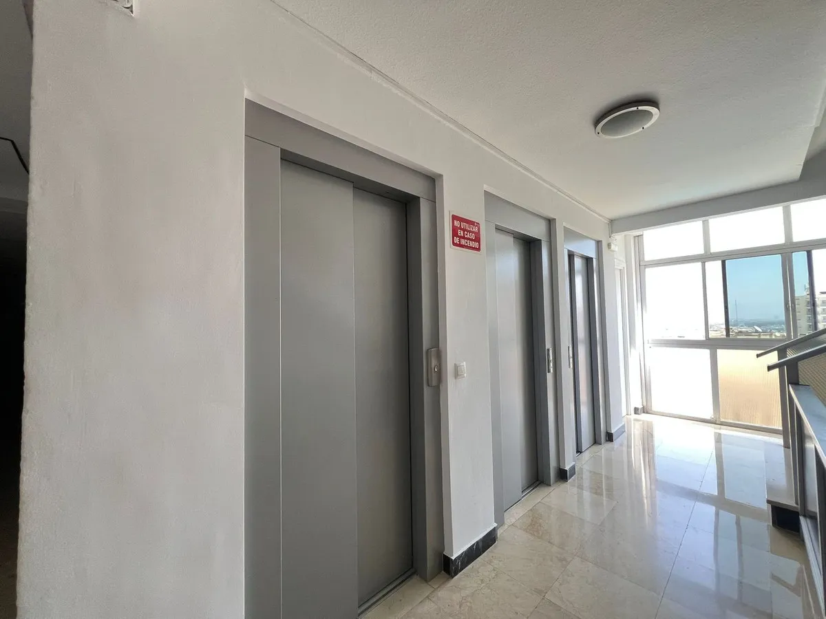 53dff77e-9a65-479c-a6fe-7ed81b8e9a8d