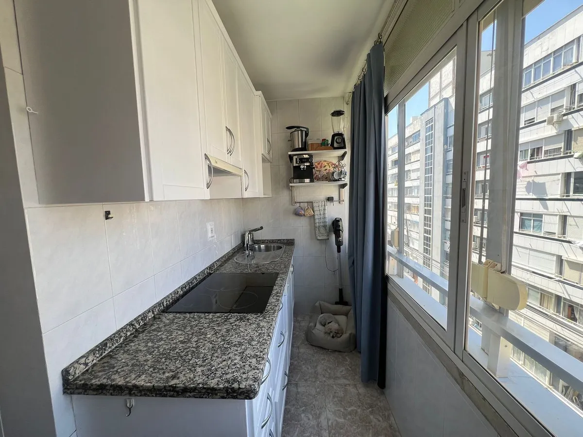 5430bb5c-6681-4801-892d-7000fa1b42b6