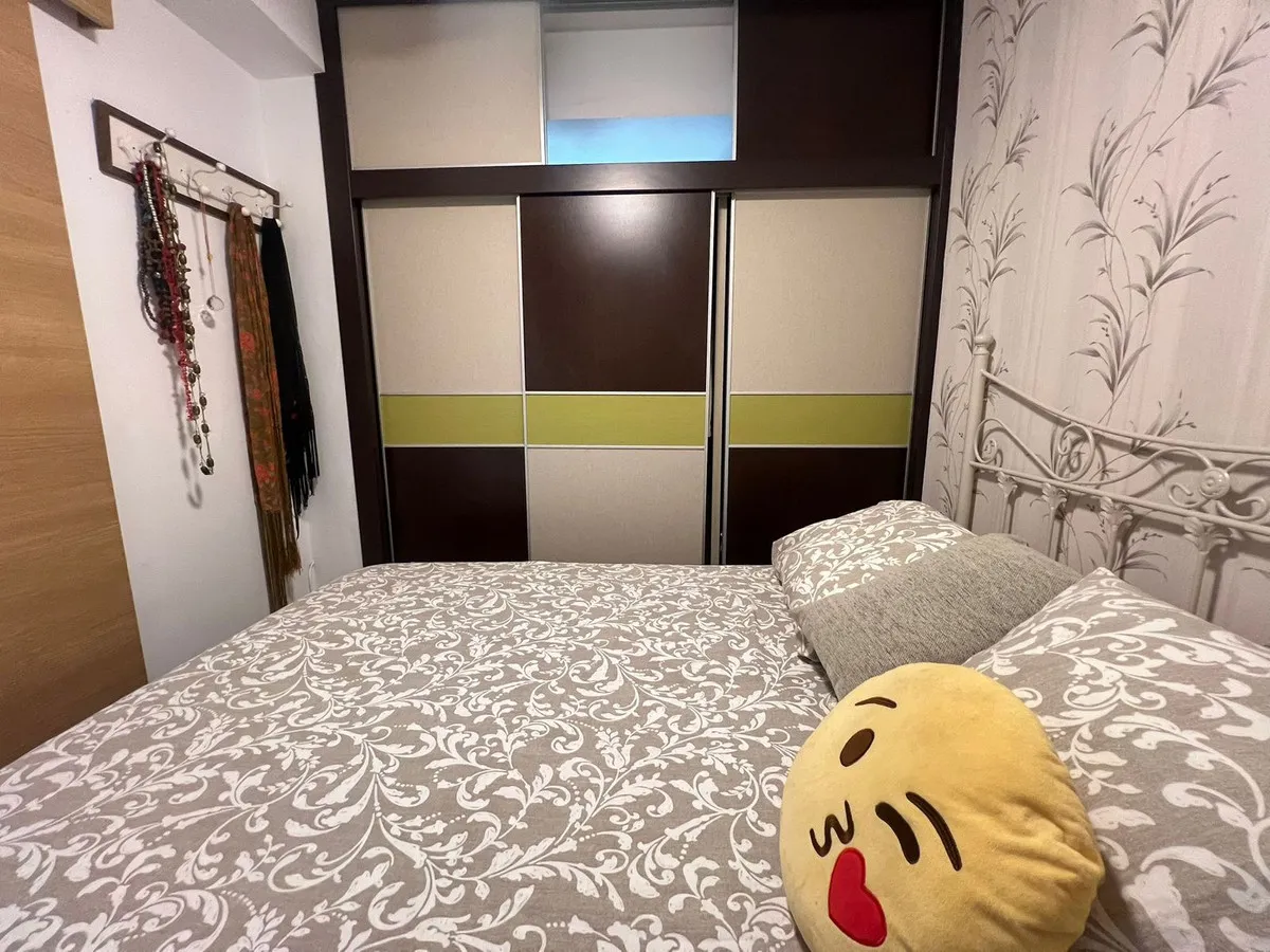 7a93fe1b-9115-40fc-a9b0-232e2f6d73b2