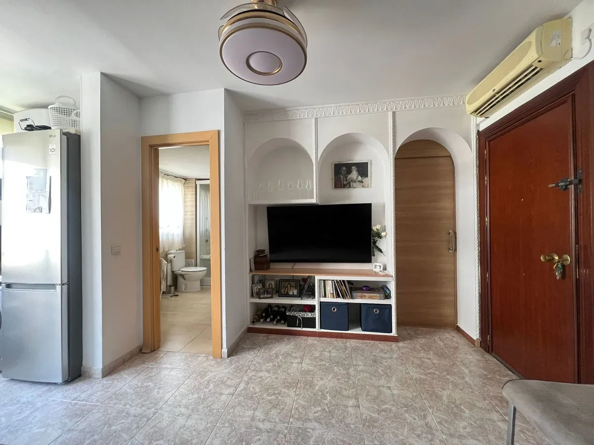 aefa6b21-39a9-429e-aa8f-44f7760d0d59