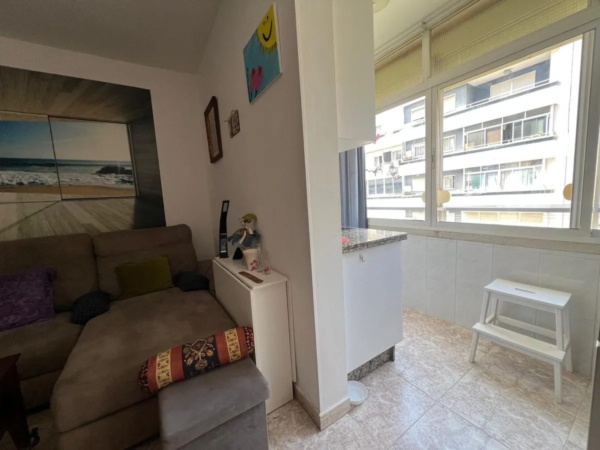 b7455b68-8f5f-48ee-9f2a-a779c30ea19d