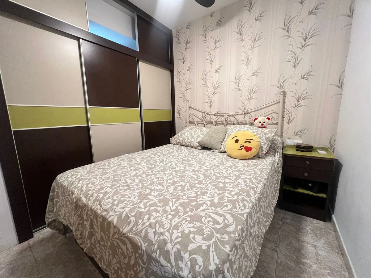 bfa9c359-5090-417a-a124-e2dee34b7b75