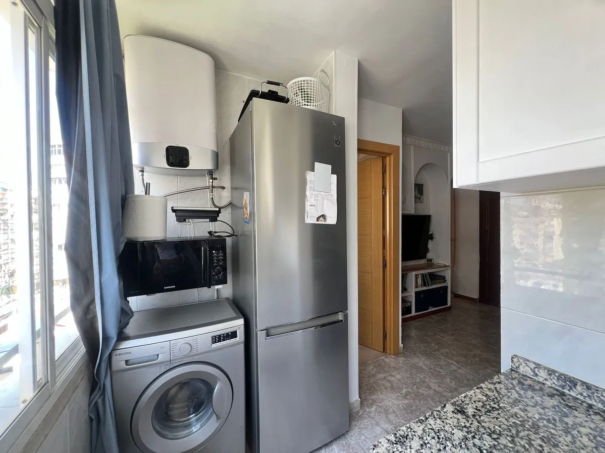 d1933814-b505-49c6-992f-3164fd63ae60