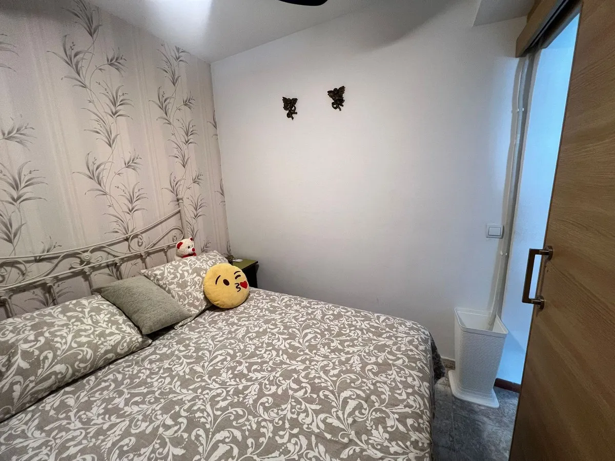 e69153ac-7141-4419-8beb-2a3cd21961af