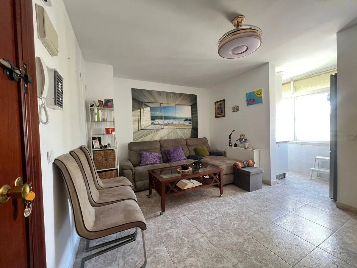 f386e829-e4ff-4328-9224-fdf03d885d6e