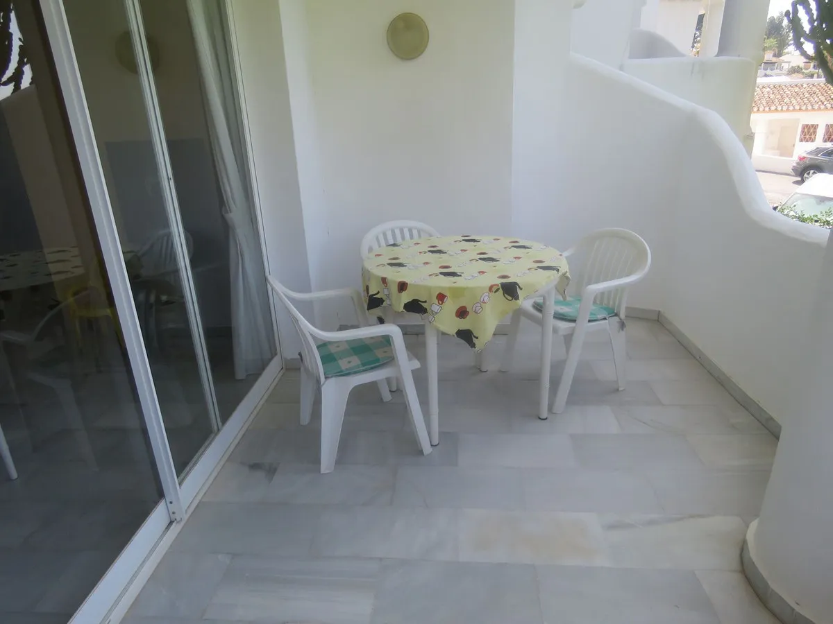 07dbb052-1d40-40c4-acc5-86a350077030