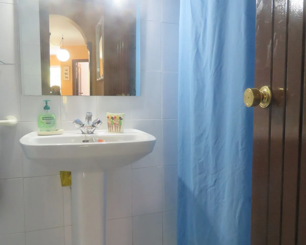 3a4b2250-bb71-49cd-a4dd-adda676670e5