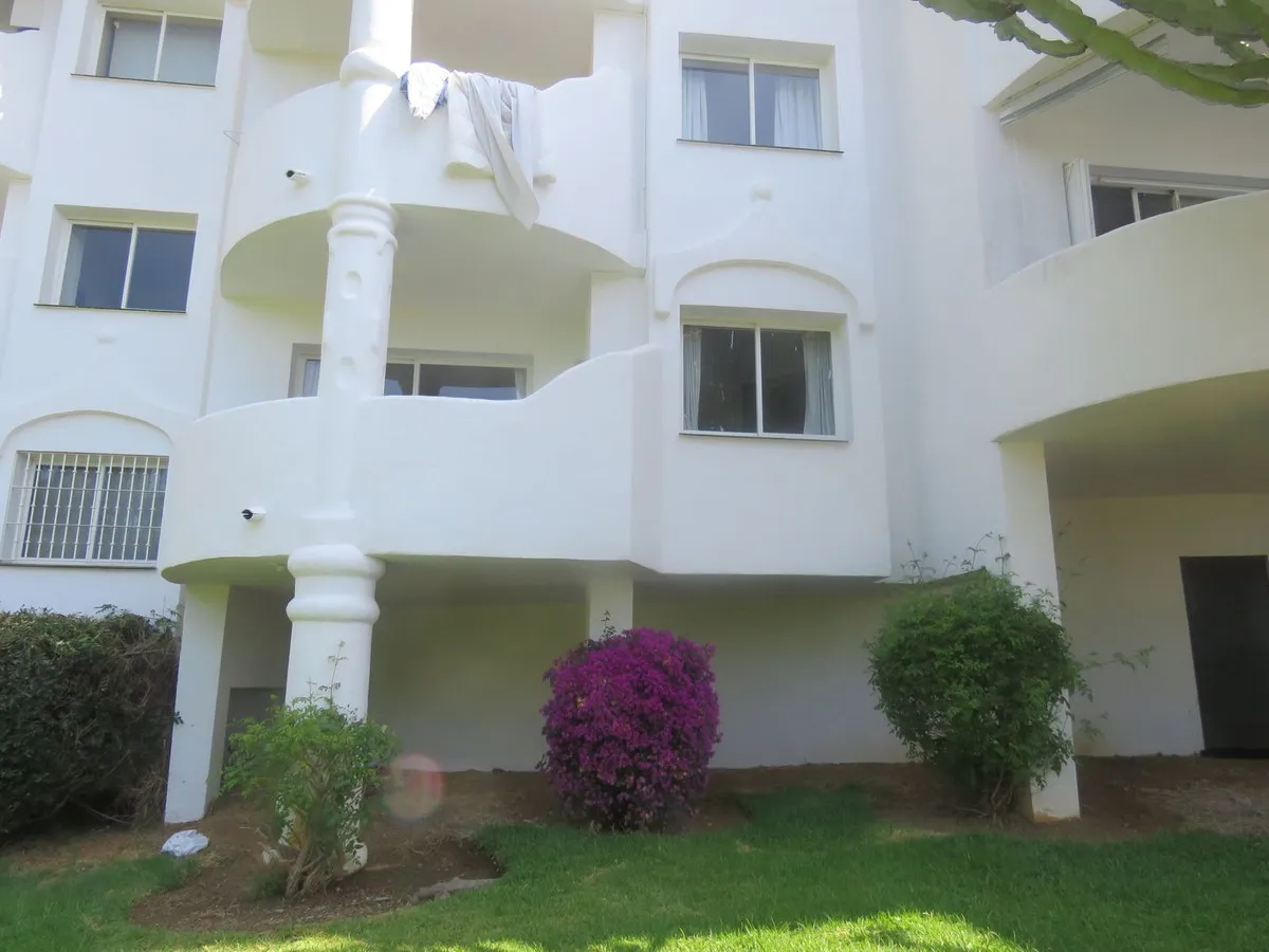 4ecabbd9-3f85-4e21-a470-b6c8c86d9675