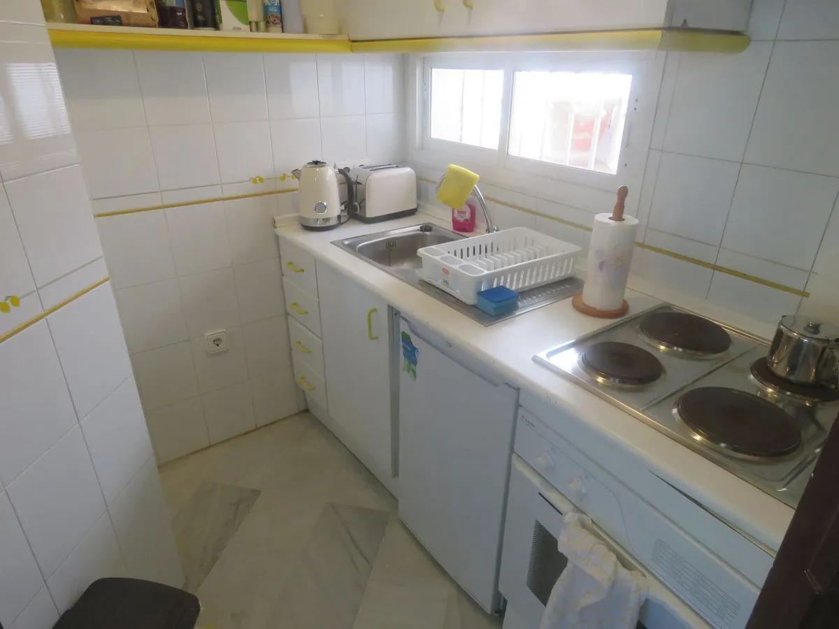 6039c6ae-0f33-4f87-af5b-7fd508a2cfcd